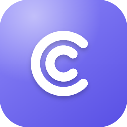 Cold Cart logo